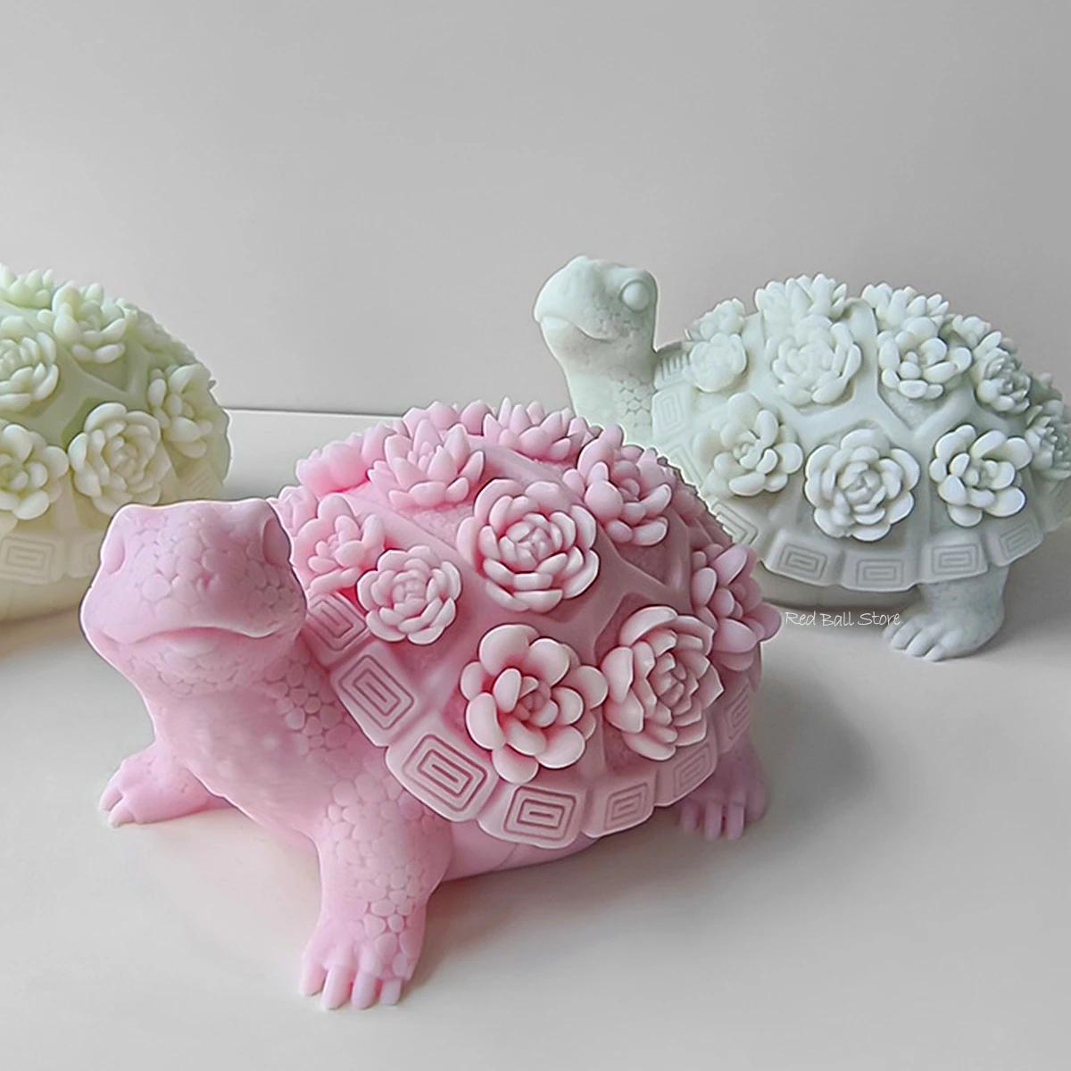 3D ź Ǹ  DIY  ĵ  , ź  帳  ǰ, Ȩ   